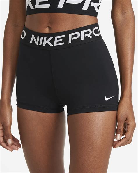 Nike Pro. Nike.com